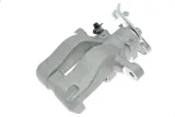 abe-czh1640-zacisk-hamulca-jakosc-czesci-zgodnie-z-gvo-q-oryginal-z-logo-producenta-czesci-oem-oes