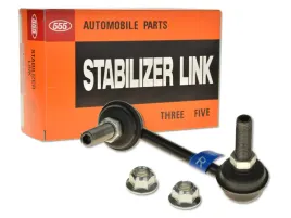 555-sl-6275r-m-drazek-wspornik-stabilizator