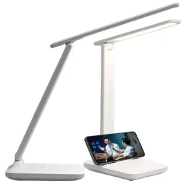 lampka-biurkowa-led-szkolna-na-biurko-usb-dla-dzieci-do-czytania-dotykowa