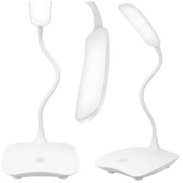 lampka-biurkowa-led-szkolna-na-biurko-dla-dzieci-do-czytania-dotykowa-usb