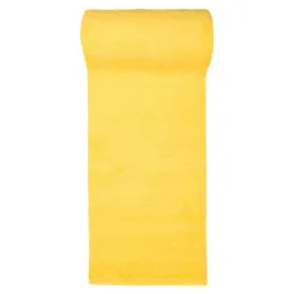 chodnik-delhi-70cm-gruby-shaggy-nowoczesny-v16