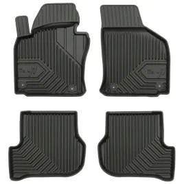 dywanik-samochodowy-skoda-octavia-ii-2004-2013-frogum-77407145