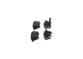 bosch-0-986-494-255-zestaw-klockow-hamulcowych-hamulce-tarczowe