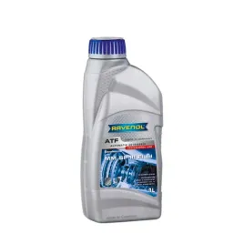 oleje-i-smary-ravenol-rav-atf-mm-sp-iiifluid-1l