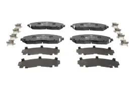 klocki-ham-fiat-p-freemont-20-jtd-24-36-11-