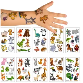 tatuaze-dla-dzieci-zmywalne-zestaw-20-arkuszy-szablonow-tymczasowy-prezent