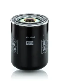 filtr-hydrauliczny-mann-filter