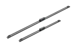 wycieraczki-bosch-przod-750-mm-500-mm