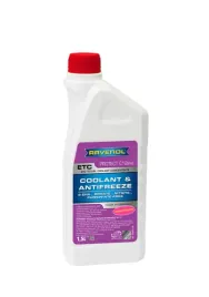 plyn-do-chlodnic-15l-koncentrat-etc-concentrate-protect-c12evo-g12evo