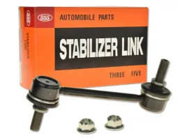 555-sl-h185-m-drazek-wspornik-stabilizator
