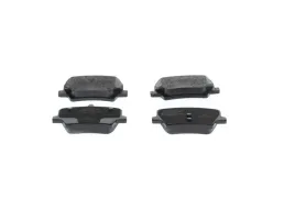 bosch-0-986-424-996-zestaw-klockow-hamulcowych-hamulce-tarczowe