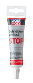 liqui-moly-uszczelniacz-dodatek-stop-wyciekom-skrzyni-biegow-1042-50ml
