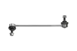 meyle-016-060-0018-hd-drazek-wspornik-stabilizator