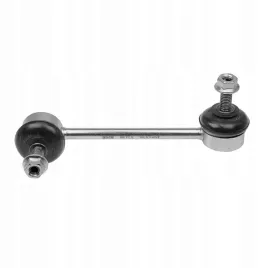 meyle-35-16-060-0018-hd-drazek-wspornik-stabilizator