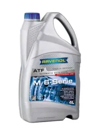 olej-przekladniowy-atf-m-6-serie-4l