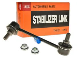 555-sl-5400r-m-drazek-wspornik-stabilizator