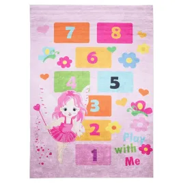 dywan-emma-120x170-modny-dzieciecy-kolorowy-v12
