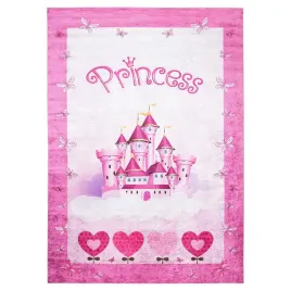 dywan-emma-120x170-modny-dzieciecy-kolorowy-v43