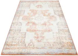 dywan-mia-120x170-nowoczesny-kolorowy-vintage-w14