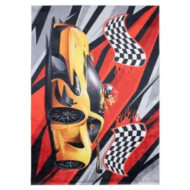 dywan-emma-120x170-modny-dzieciecy-kolorowy-v44