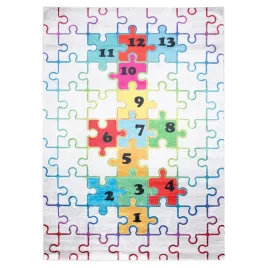 dywan-emma-120x170-modny-dzieciecy-kolorowy-v30