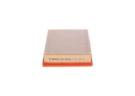 bosch-f-026-400-057-filtr-powietrza