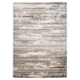 dywan-petra-120x170-miekki-nowoczesny-boho-v19