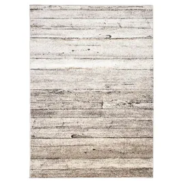 dywan-petra-120x170-miekki-nowoczesny-boho-v12