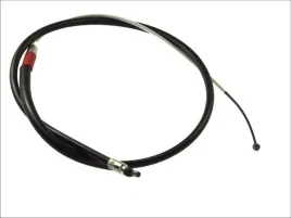 ate-24-3727-0237-2-linka-hamulca-recznego-tyl-p-1673mm