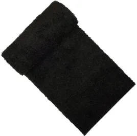chodnik-shaggy-120cm-pluszowy-miekki-wlochacz-tbk
