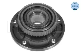 meyle-300-312-1101-piasta-kola