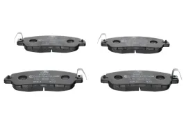 klocki-ham-mazda-p-2-15-14-