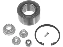 meyle-100-498-0135-zestaw-lozysk-kola