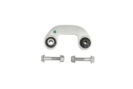 meyle-116-060-0017-drazek-wspornik-stabilizator