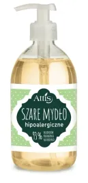 attis-mydlo-w-plynie-szare-hipoalergiczne-500ml