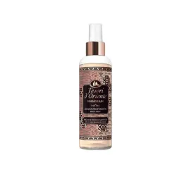 mgielka-do-ciala-tesori-hammam-200ml-wloska-odswiezajaca-relaksujaca