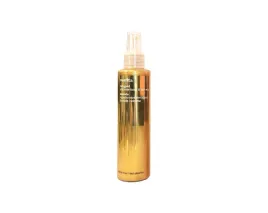 venita-mgielka-rozswietlajaca-do-twarzy-i-ciala-rich-gold-150ml