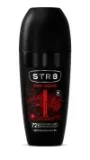 str8-new-deo-roll-on-50ml-red-code