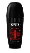 str8-new-deo-roll-on-50ml-red-code