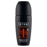 str8-new-deo-roll-on-50ml-red-code-stan-nowy