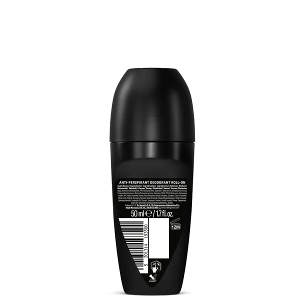str8-new-deo-roll-on-50ml-red-code-marka-str8