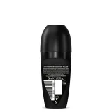 str8-new-deo-roll-on-50ml-red-code-marka-str8
