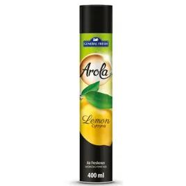 arola-odswiezacz-powietrza-spray-cytryna-400-ml