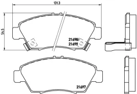 brembo-p-28-024-zestaw-klockow-hamulcowych-hamulce-tarczowe