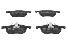 klocki-ham-volvo-p-s60-s80-v70-xc70-20-30-98-10-ceramic