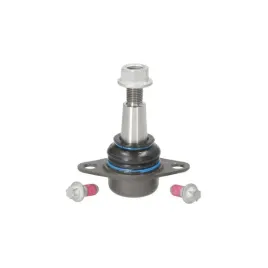 sworzen-wahacza-meyle-316-010-0018