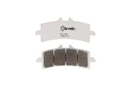 brembo-klocek-hamulcowy-kpl-07bb37la