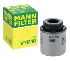 mann-filter-w-712-93-filtr-oleju