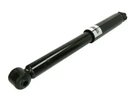 amortyzator-tyl-magnum-agc026mt