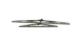 wycieraczki-bosch-przod-650-mm-400-mm